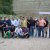 Corso tiro operativo